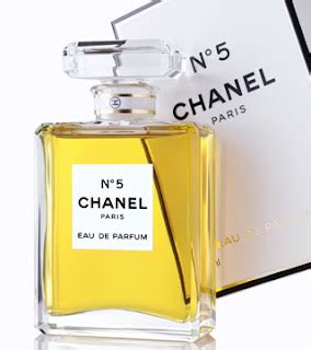 chanel no 5 perfume price in philippines|chanel no 5 best price.